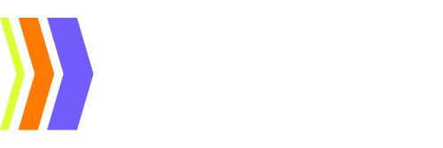 gama.3277.casino